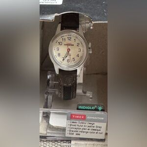 Lot of 10 Timex Expedition NIB